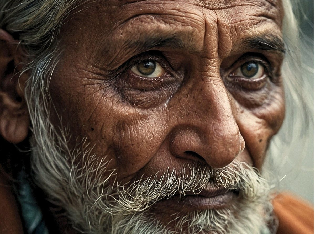 How Old Is Noelle Silva in Inuyasha: A Character Clarification